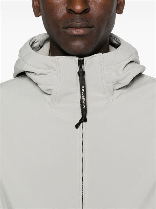 Giacca uomo Shell-R CP COMPANY | 19CMOW701A006097A331